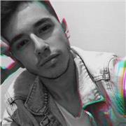 Doy clases particulares para nivel básico y avanzado de musica, alemán inglés y francés